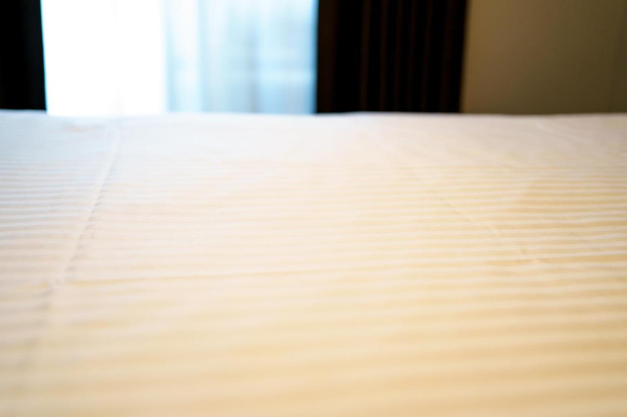 Apartament 自由自在osu 301 Nagoja Zewnętrze zdjęcie